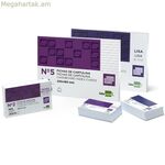 Հաշվիչներ Liderpapel FL05