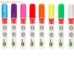 Լուսաներկիչ՝ Liderpapel RT18, 8 հատ