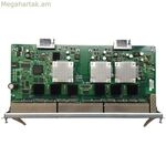 Ֆլոմաստերներ Zebra 880332-025 սպիտակ