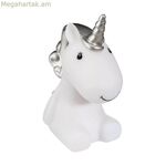 Գիշերային լույս Atmosphera White Unicorn