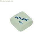 Ջնջիչ Միլան 430 բազմագույն