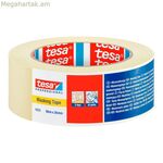 TESA կպչուն ժապավեն 38 մմ x 50 մ