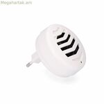 Վայտեք Ուլտրաձայնային վնասատուներից պաշտպանող միջոց