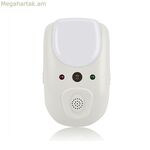 Վիտեչ 2-ը 1-ում ուլտրաձայնային էլեկտրամագնիսական միջատասպան