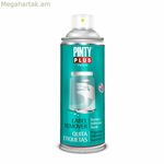 Կպչուն պիտակների հեռացնող Pintyplus սփրեյ