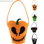 Հելոուինի զարդարանքներ՝ ողջ կյանքի ընթացքում