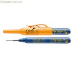 Մարկեր Pica կապույտ մշտական