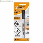 Մշտական մարկեր Bic