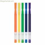 Գելային գրիչ Xiaomi