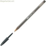 Գրիչ Bic Cristal Large Black 0,42 մմ, 50 հատ