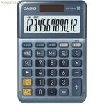 Հաշվիչ Casio MS-120EM կապույտ