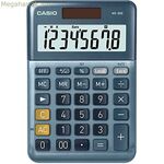 Հաշվիչ Casio MS-80E մանուշակագույն