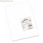 Քարտեր Իրիս Ուայթ