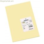 Քարտեր՝ Iris Cream