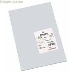 Քարտեր Iris Pearl Gray