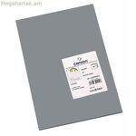 Քարտեր Իրիս Գրեյ