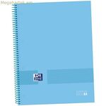 Oxford &You տետր A4 A4+ 80 թերթ, 5 հատ