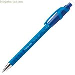 Գրիչ-թուղթ Mate Flexgrip Ultra ST կապույտ 1 մմ (36 հատ)