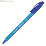 Գրիչ-թղթե Mate Inkjoy 100 կապույտ 1 մմ (50 հատ)