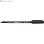 Գրիչ Schneider Tops 505 M, 50 հատ