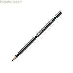 Մատիտ Stabilo All 8046 սև