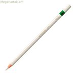 Մատիտ Stabilo All 8052 սպիտակ