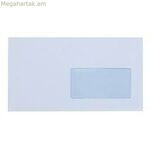 Մատիտների հավաքածու Yosan Offset White (500 հատ)