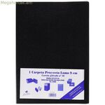 Թղթապանակ Մարիոլա Բլեք