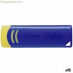 Ջնջիչ Pilot Frixion Blue (12 հատ)