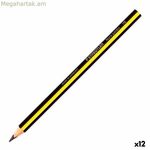 Մատիտ Staedtler Noris Jumbo HB (12 հատ)