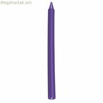 Գունավոր մատիտներ Ջովի Վայոլեթ (25 հատ)