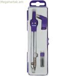 «Կոմպաս Միլան»