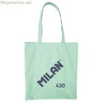 Միլանի ուսի պայուսակ 1918 թվականից, կանաչ