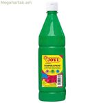 Tempera Jovi 51117 Կանաչ 1 լ