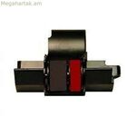 Աքսեսուար Casio IR-40T