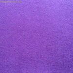 Ֆելտ Fama A33 Յասամանագույն 2 մմ 23 x 30 սմ 10 հատ