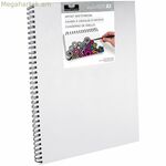 Drawing Pad Royal & Langnickel A3