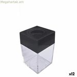 Տախտակավոր նավակ MTL թափանցիկ մագնիսական (12 հատ)