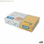Ռետին Milan GOMA 430 MIGA DE PAN 30 հատ (25 հատ)
