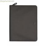 Փաստաթղթի պահող Ֆինոկամ