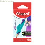 Մատիտ Մեյփեդ