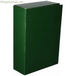 Թղթապանակ Մարիոլա