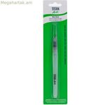 Ջրային խոզանակ Titan Arts Medium