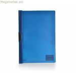 Լյումինեսցենտ մարկերային գրասենյակային տուփ