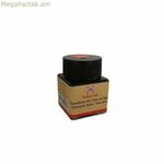 Թանաքային տաղանդներ