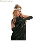 Սև ձեռնոցներ «Իմ մյուս ես»-ն