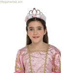 Թիարա «Իմ մյուս ես» թագուհի Մեկ չափս