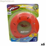 Ֆրիսբի Ուեմ-Օ 22 x 2,5 x 22 սմ (6 հատ)