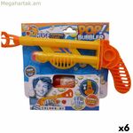 Փուչիկներ փչող խաղ՝ Lanard 30 x 12 x 3,7 սմ (6 հատ)