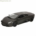 Car Bburago GT-Lamborghini Reventon 1:18